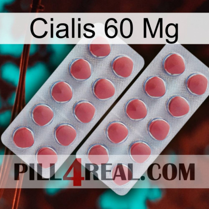 Cialis 60 Mg 19